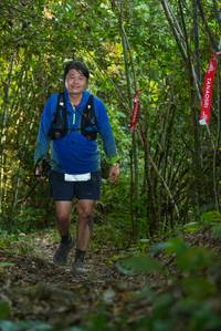 BIB: 
                            <button type="button" onclick="openModal(19401415)" class="btn btn-primary btn-sm float-right btn-popup" data-toggle="modal" data-target=".modal-high-quality">
                        <i class="fas fa-shopping-cart"></i> Add to Cart
                    </button>
                                            <button type="button" onclick="isThisMe(19401415, true)" class="btn btn-success btn-sm float-right btn-popup btn-isme hidden" data-toggle="tooltip" data-placement="bottom" title="นี่คือรูปของคุณใช่ไหม คลิกที่นี่เพื่อเอาเข้าอัลบั้ม">
                        <i class="fas fa-plus"></i> Add to album
                    </button>
                    <button type="button" onclick="isThisMe(19401415, false)" class="btn btn-warning btn-sm float-right btn-popup btn-isnotme hidden">
                        <i class="fas fa-ban"></i> Remove from album
                    </button>